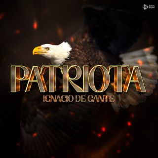 Patriota