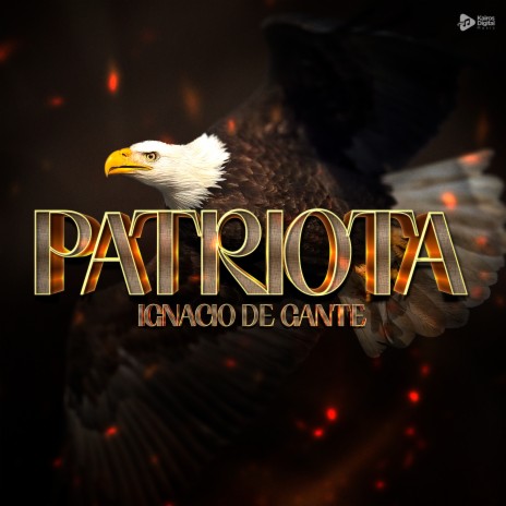 Patriota | Boomplay Music