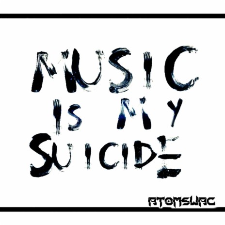 Music Is My Suicide (Remix) | Boomplay Music