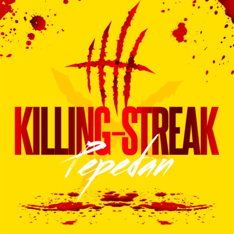 Killing Streak