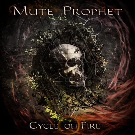 Cycle of Fire | Boomplay Music