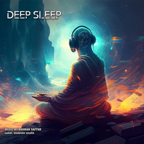 DEEP SLEEP | Boomplay Music