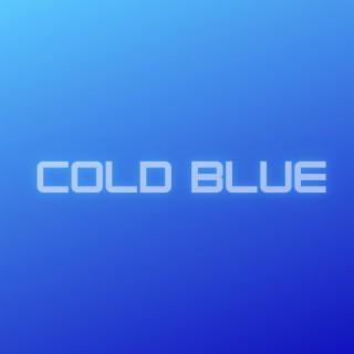 Cold Blue