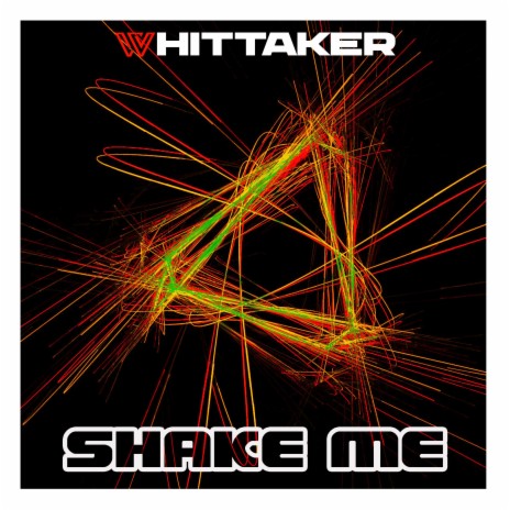 Shake Me | Boomplay Music