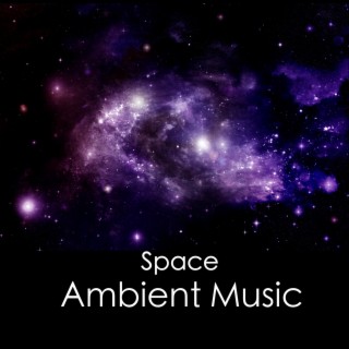 Space Ambient Music