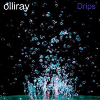 Drips