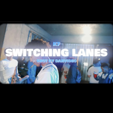 Switching Lanes | Boomplay Music