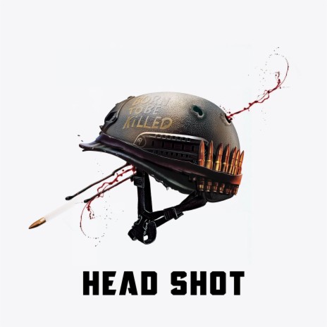 Headshot ft. Kitrino Fonto & SicksPluss | Boomplay Music