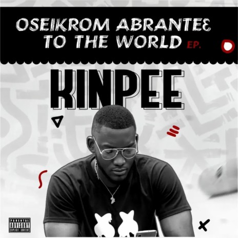 Oseikrom Abranteɛ to the Ewiase | Boomplay Music