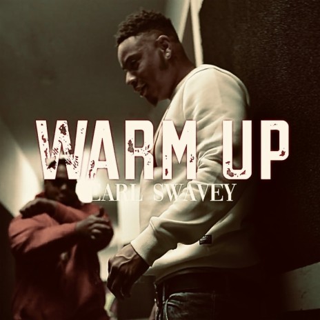 Warm Up | Boomplay Music