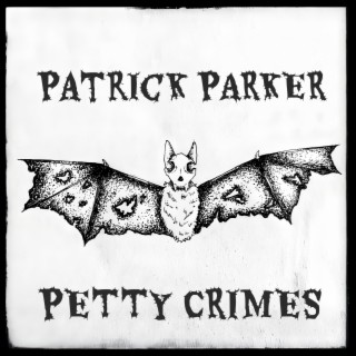 Petty Crimes