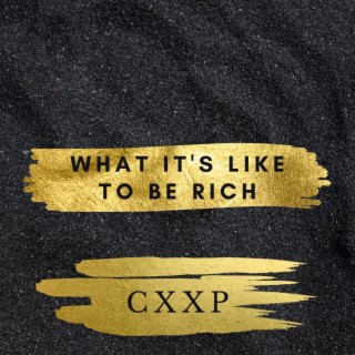 Cxxp