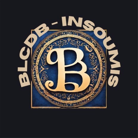 Insoumis | Boomplay Music