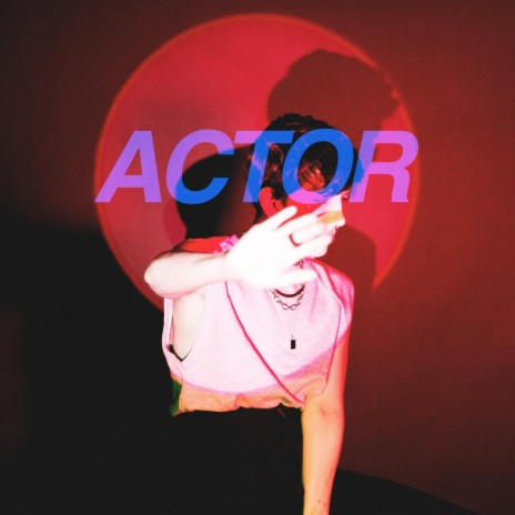 Actor | Boomplay Music