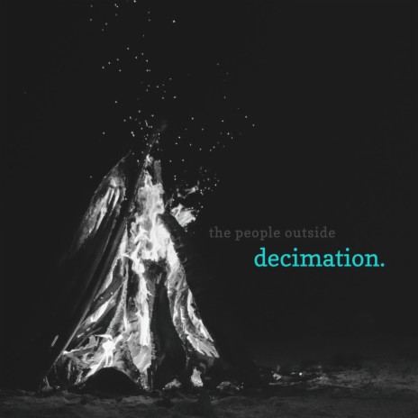 decimation