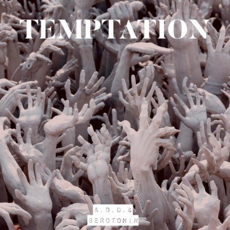 Temptation | Boomplay Music