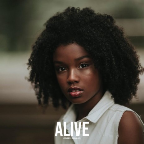 ALIVE | Boomplay Music