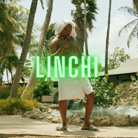 linchi | Boomplay Music
