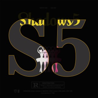 Shadows 5