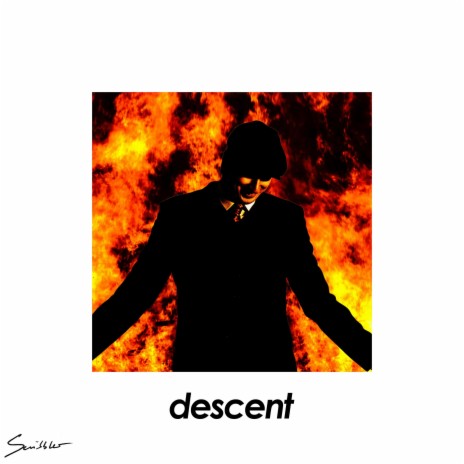 descent | Boomplay Music