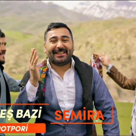 rugeş bazi maziya | Boomplay Music