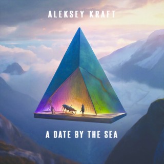 A Date by the Sea