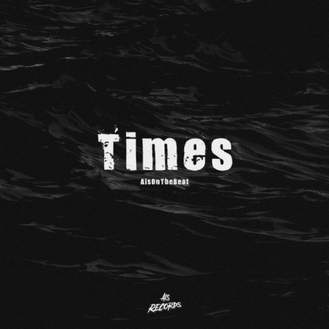 Times | Boomplay Music