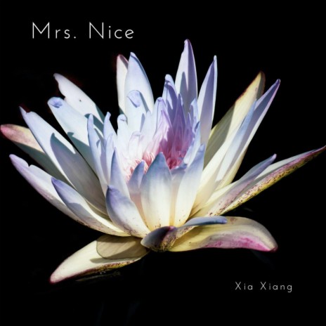 Mrs. Nice | Boomplay Music