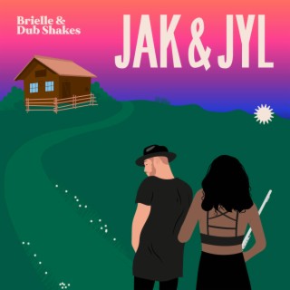 Jak & Jyl