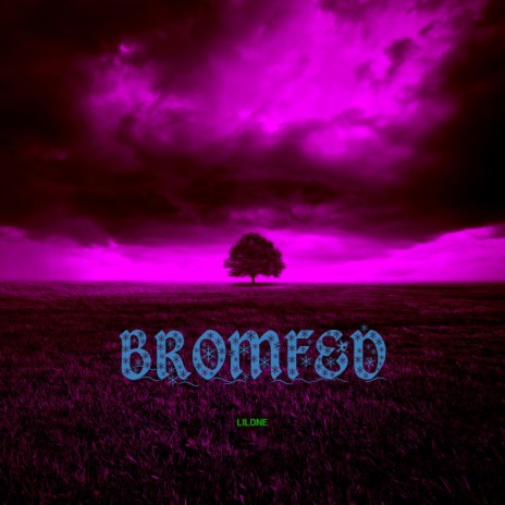 BROMFED | Boomplay Music