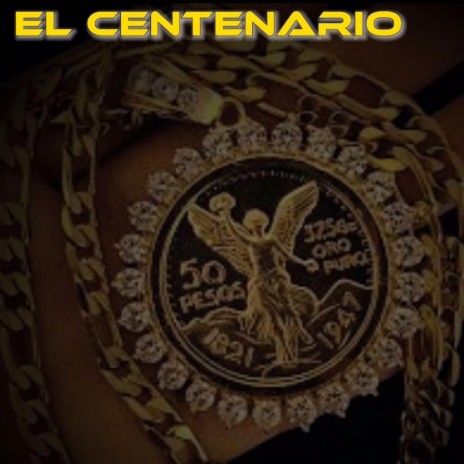 El Centenario (cover) | Boomplay Music