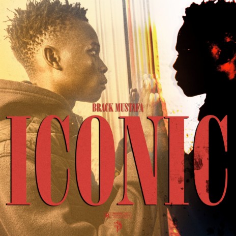 Iconic | Boomplay Music