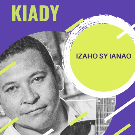 Izaho sy ianao | Boomplay Music