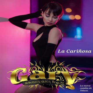 La Cariñosa