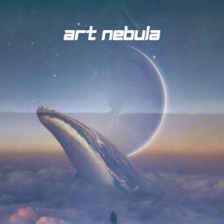 Art Nebula