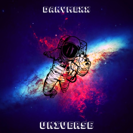 Universe | Boomplay Music