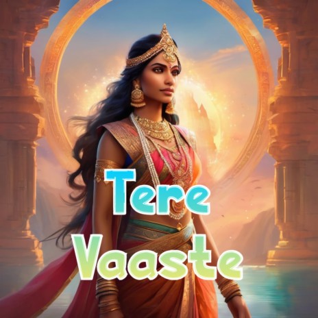 Tere Vaaste | Boomplay Music