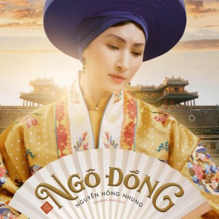 Ngô Đồng - OST Phượng Khấu