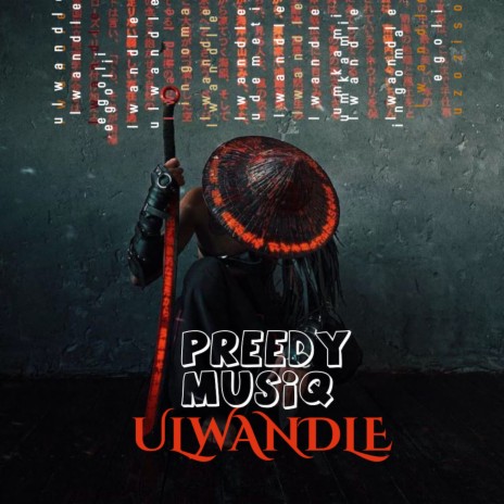 Ulwandle | Boomplay Music