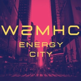 Energy City