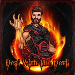 Deal With The Devil ft. Sin Envy lyrics | Boomplay Music