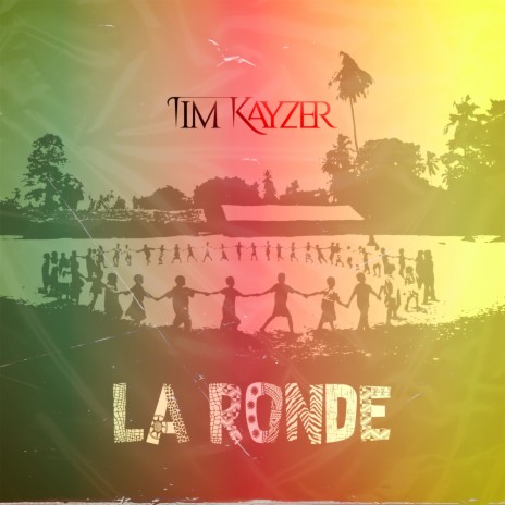 La Ronde | Boomplay Music