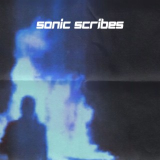Sonic Scribes