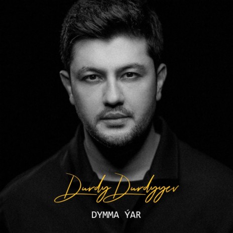 Dymma Yar