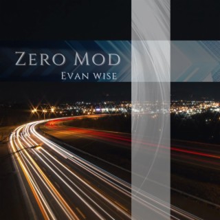 Zero Mod