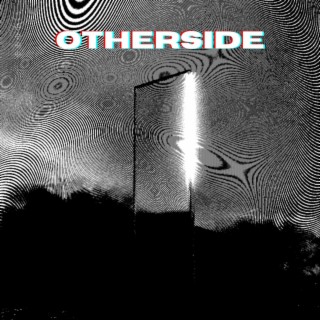 OTHERSIDE