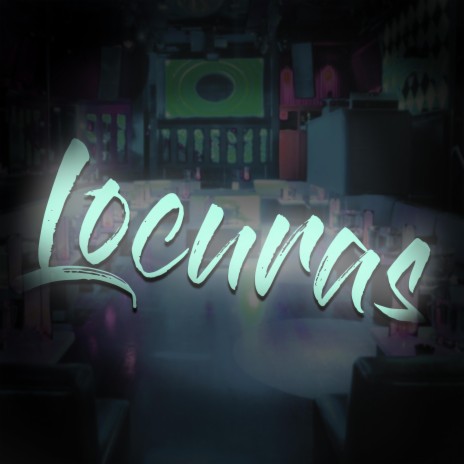 Locuras | Boomplay Music