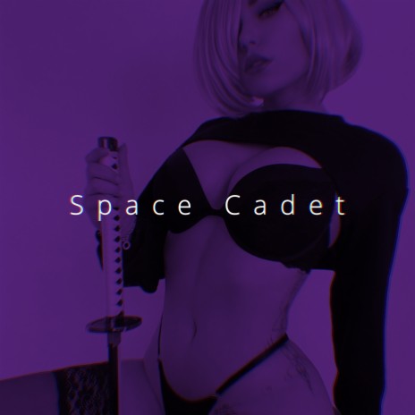 Space Cadet (Speed) | Boomplay Music