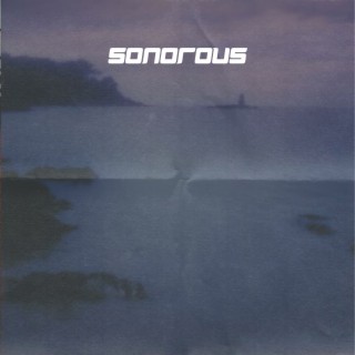 Sonorous