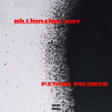 Father figures | Boomplay Music